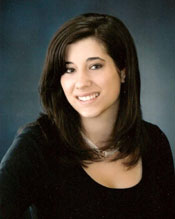 Leah Tedesco