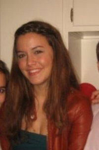 Emily Bisso