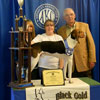 Melinda Hicks