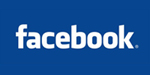 Facebook logo