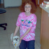 Mary Schroeder