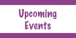 Upcoming_Events Upcoming Events