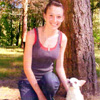 Hailey Rau