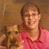 Hannah Brandel