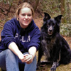 Katie Carignan