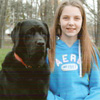 Katie Shroeder