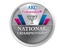 AENC logo