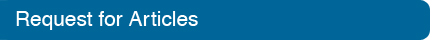 Request for Articles