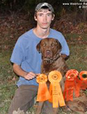 Tyler B.