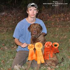 Tyler Brunson