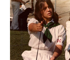 Carrie DeYoung