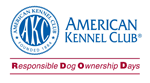 AKC Responsible Dog Ownership Days