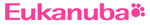 Eukanuba
