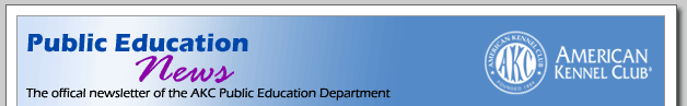 Public Education News