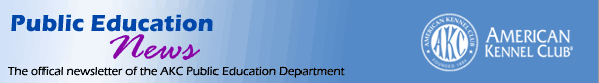 Public Education News