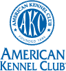 AKC logo