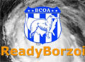 ReadyBorzoi