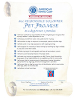 RDO Pet Promise