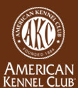 American Kennel Club