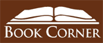 Book Corner