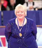 Bred-by-Exhibitor Best in Show