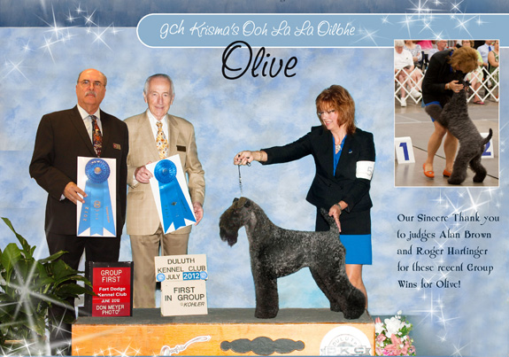 dogad05pix
