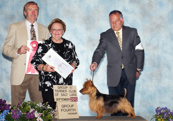 dogad11pix