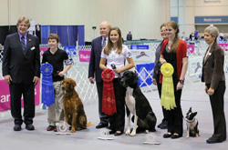 EOY2012pix Jrs05