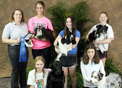 EOY2012pix Jrs02