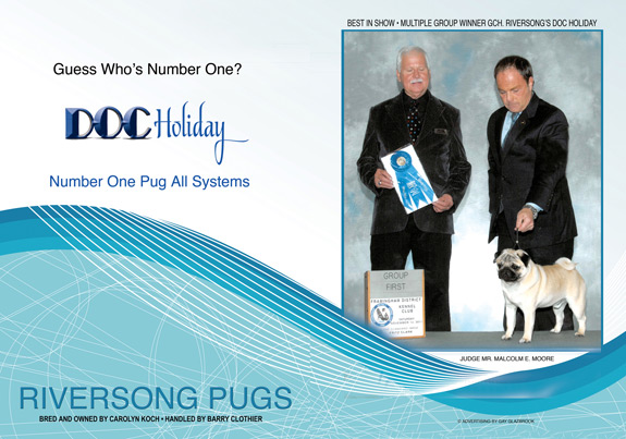 dogad06pix
