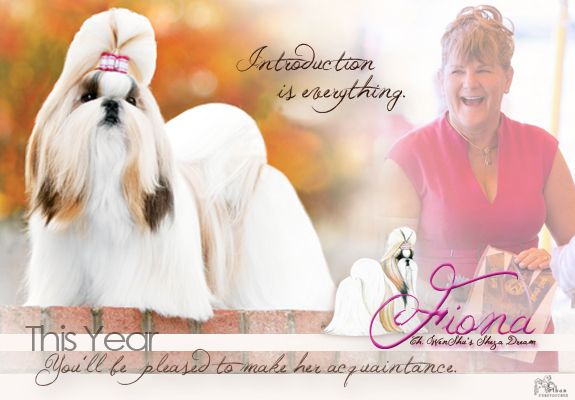 dogad03pix