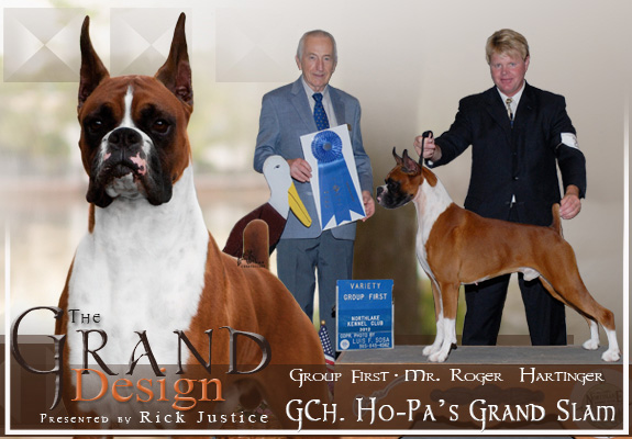 dogad02pix
