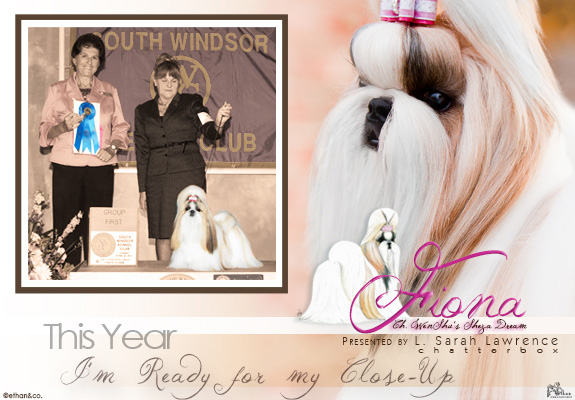 dogad07pix