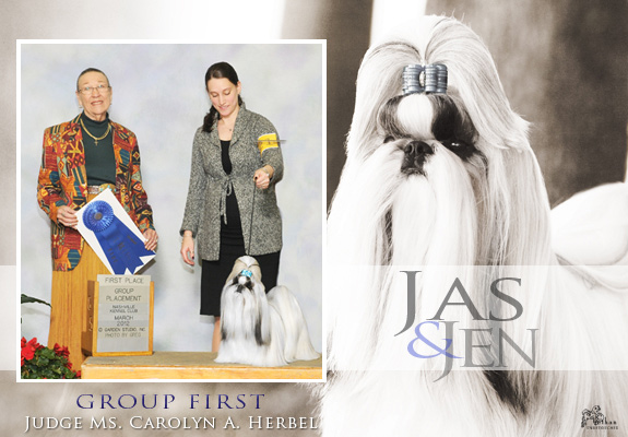 dogad06pix