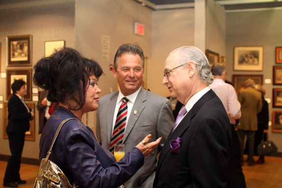 bonhams 2013 01