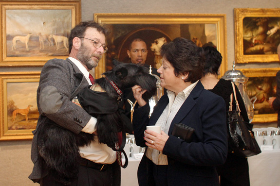 bonhams 2013 04