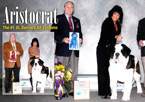 dogad04pix