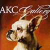 Visit AKCGallery.com