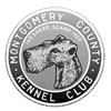 Montgomery County Kennel Club