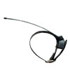 L.L. Electronics LD-3