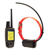 Garmin DC 40 Collar