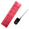 L.L. Electronics CS-4 Flash Collar