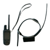 Garmin Collar DC30
