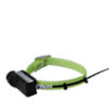 Quick Track Pointing Dog Tracking Collar