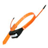 Tracker Pico-XL