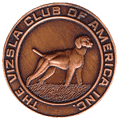 Vizsla Club of America