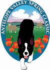Antelope Valley Stockdog Club