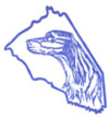 Burlington County Kennel Club