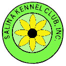 Salina Kennel Club