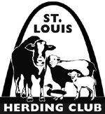 St. Louis Herding Club